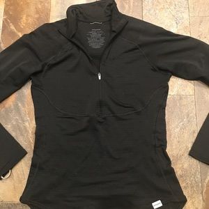 Patagonia Capilene 4 Expedition Weight Top